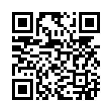 QR Code for 18FToHbMpsC1o8AnHFU3jtYWXHvLq4sfxG
