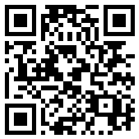 QR Code for 18FTpxerLZCPH6CTEzoBm8f2akTdxbFe58