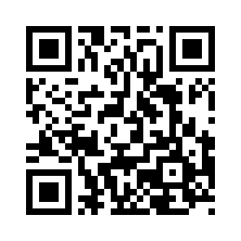 QR Code for 18FTrktTpfZv3fzDpHApW4WLQKFTTqaHY3