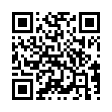 QR Code for 18FTrx97fgUvtrhjMoGAKaaHuRHv8PBMpS
