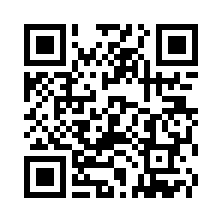 QR Code for 18FTv5DZiTCShJqY3ZaVxH8SZPhQHrtWHT