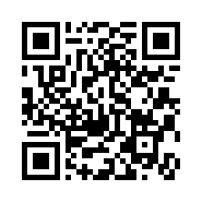 QR Code for 18FTvnFbFeB2eAZFp9BN7MaPyWNwyLnBwY