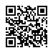 QR Code for 18FTwjjSxrJc19rP8dyX3AzRhZSxXkKqMX