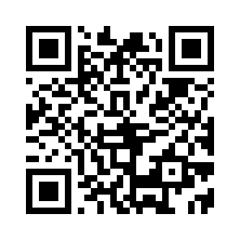 QR Code for 18FTwurniuF6diDkwpAEruvRDSHS7jRryM
