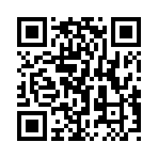 QR Code for 18FTxaSqeiF6B2LULtasmZPkN4G67UHnkd