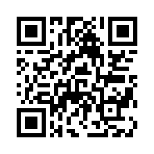 QR Code for 18FTxnnYHPWVpffACySnfFAwoAwXYB9CUp