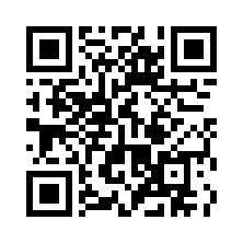 QR Code for 18FTyDpMmjyUkSmNe8N1b2X5vJca3nEeVc