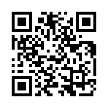 QR Code for 18FTyrcPEa2eBaKao7RAM4C77cakRgZuZF