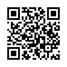 QR Code for 18FU1HDF2kaBd4QwMzJpcVTqjzyFYVXsRy