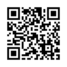 QR Code for 18FU1TAybbGR7HDeYuCxGJ6fL7wABBJ9Lp