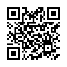 QR Code for 18FU2Xm3dN4CVHT92MwYrMRHwdLz1TrG8e