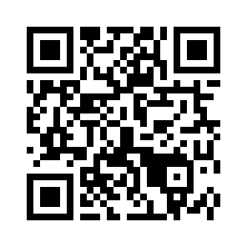 QR Code for 18FU2aZBdBTucmoZF2wDihLqqcCgDZ1YiY