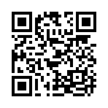 QR Code for 18FU2bVMfk48osW67YZofLaTvCeRhrDBMK