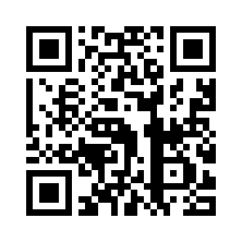 QR Code for 18FU5E4eTDTSvDcAj5fceoqUTXrdJVmSf9