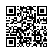 QR Code for 18FU5J2yiae2ZhEmoBEcdWAc9EErLCEAin
