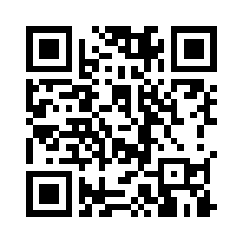 QR Code for 18FU5JQ2mAWWQgxjULBCmbxES7AQrS3RJS