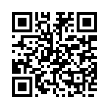 QR Code for 18FU7BHexpxSDPgMWeZtScQK4bpSctKYj7