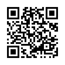 QR Code for 18FU8PrLtECJ8skeead4UBeQ5ZzZk6CEdn