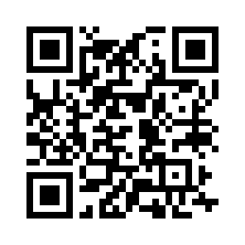QR Code for 18FU94BjsSTkTqbvcqa4vd8khGRB34G6XY