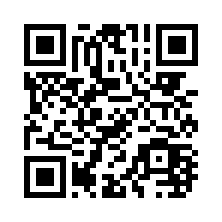 QR Code for 18FU9i7grLoe9e6wS8e6LEHAxrwP8VkfV2