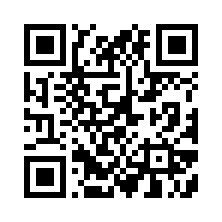 QR Code for 18FU9nrMQALd8HGCBTzdMZffyy6AMb5Tdw