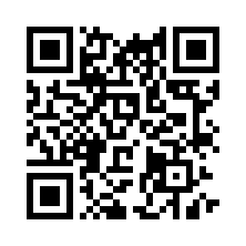 QR Code for 18FUB89gV6CNcscXj4cvMScT6yAxFb8ZTw
