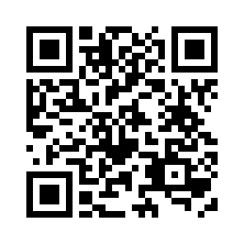 QR Code for 18FUCNEkPMWYmjA4MkaHwAShEDwPbHpo2m
