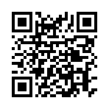 QR Code for 18FUD4zzfpnBgL3QoishFE8M9qmsdHy6m1