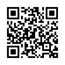 QR Code for 18FUE77qMjmktTiP2K2WP5s7Bz2AVuUMk6