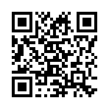 QR Code for 18FUGQeLwuy5uGnVp6Nw6ZvPR7G9bZWzGW