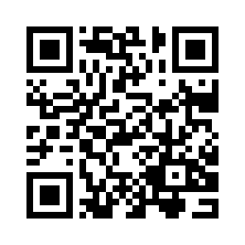 QR Code for 18FUPUkPCaQgqBnc8WPqbZvE8TPTR1UGij
