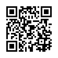 QR Code for 18FUPst6EXtx9qJH9QSLbXHiMovT5Ux6AR
