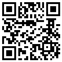 QR Code for 18FURx9ZB35wWcnbKCCHbMHumE4HTv7Jhm