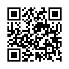 QR Code for 18FUS7C7EphkH2vAeA28pc51hY4RiA8eGD