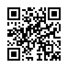 QR Code for 18FUSEDPYCqFZxaaxs2PWRQxSVzz1eb7sx