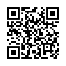 QR Code for 18FUSnLZD5uiikbwLFRQQx2yNFSWVJ2pdM