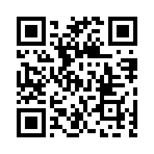 QR Code for 18FUTt47e7UnhceG8fD1XEay4PeHMPxiy9