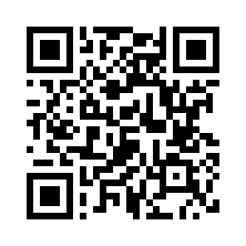 QR Code for 18FUV7Tas9VmBy9rUVitecEMGqbBnWNM2S
