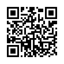 QR Code for 18FUWoFufz2e5SpUi5FTHTpJ8351zsrfPW