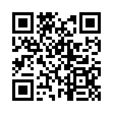 QR Code for 18FUXRXGSXWmaSSUUW8PRxGmHEnnJDnGBN