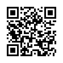 QR Code for 18FUXhneotvQHkoKR6KG2EVdhD4dTgm1Py