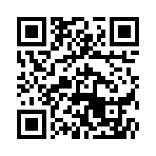 QR Code for 18FUafcbynJQdjFGe27cd1bBJpsoGwswPx