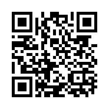 QR Code for 18FUcNrrYsoti91b9rb2jeR6zhyW9qXbnF