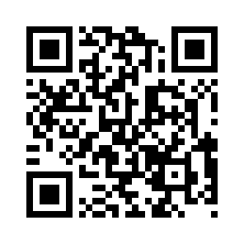 QR Code for 18FUfh2z8kuZ4taj4GPCitzNs1A5bEzEm7