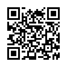 QR Code for 18FUgxW7hnesozPGZPvsqY5L5fJwsM3cmP