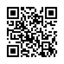 QR Code for 18FUh646owjaYkH38mejQLRFjoogj1eTeK