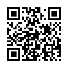 QR Code for 18FUiRh7QbRWS5mBvHhL8GsLAtuLtRPcFq