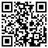 QR Code for 18FUiwuh3Q4WPEu43azp2HhDFsrGA3bocT