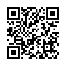 QR Code for 18FUj8D1J8p7SweXPi6ToR7d2iBpppLt1E