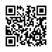 QR Code for 18FUjKCXgEkUNCCW7dDSynqwbMVisXmsDU